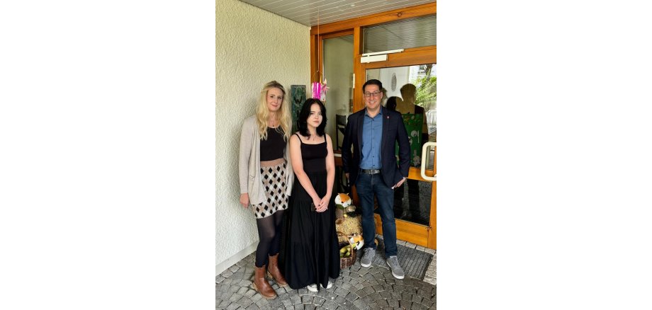 Ausbildung in den kommunalen Kindertagesstätten der Verbandsgemeinde Zell (Mosel)