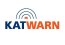 Katwarn - Offizielle Warnungen auf Ihr Mobiltelefon