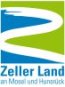 Zeller Land Tourismus GmbH
