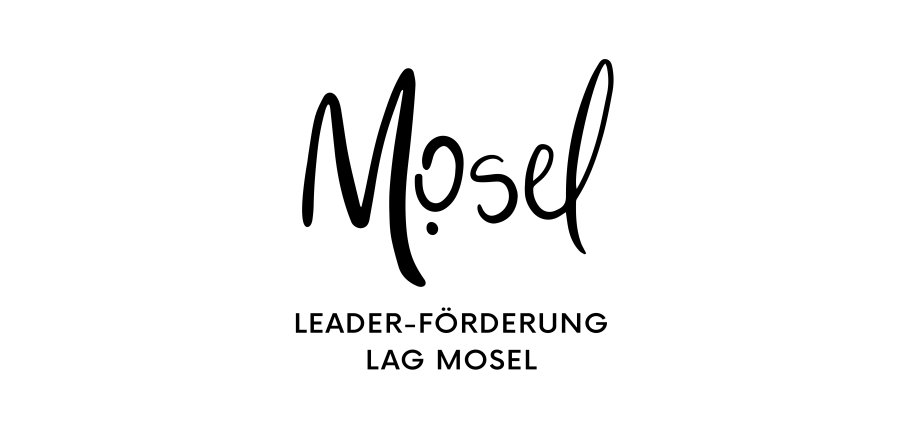 LEADER-Förderung LAG Mosel