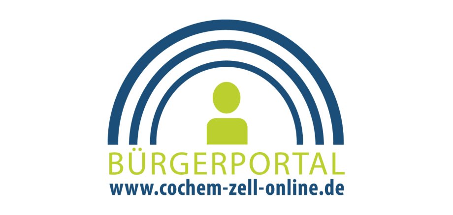 Bürgerportal Cochem-Zell Bürgerportal Cochem-Zell