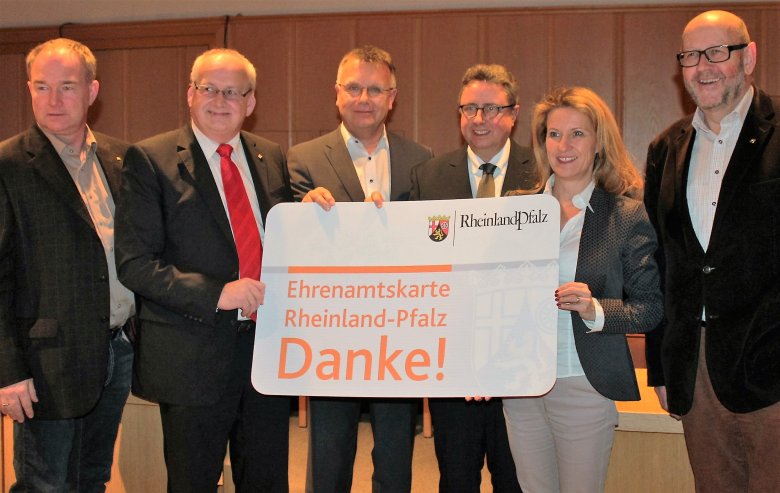 Quelle: RZ, U. Platten-Wirtz